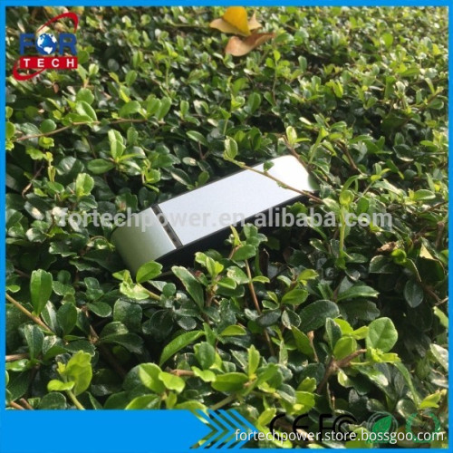 Power banks,cartoon power banks,USB 2600mah gifts promotional